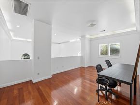 19115 Breckelle, Rowland Heights CA 91748