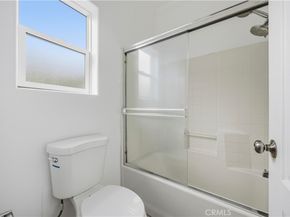 19115 Breckelle, Rowland Heights CA 91748