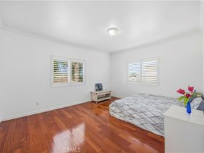 19115 Breckelle, Rowland Heights CA 91748