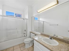 19115 Breckelle, Rowland Heights CA 91748