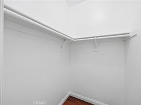 19115 Breckelle, Rowland Heights CA 91748