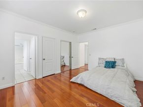 19115 Breckelle, Rowland Heights CA 91748