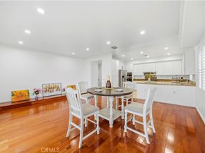 19115 Breckelle, Rowland Heights CA 91748