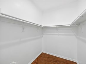 19115 Breckelle, Rowland Heights CA 91748