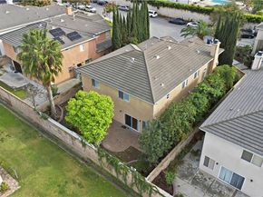 19115 Breckelle, Rowland Heights CA 91748