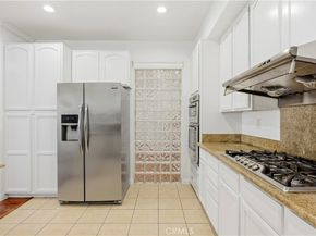 19115 Breckelle, Rowland Heights CA 91748