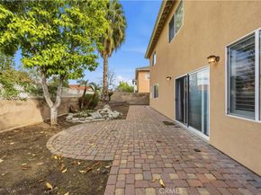 19115 Breckelle, Rowland Heights CA 91748