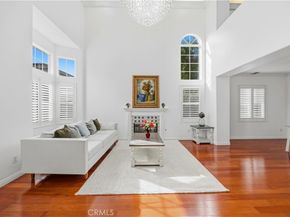 19115 Breckelle, Rowland Heights CA 91748