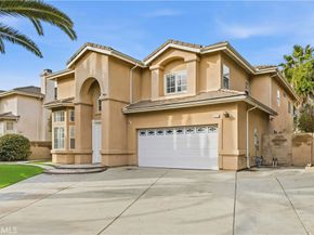 19115 Breckelle, Rowland Heights CA 91748