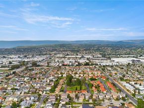 19115 Breckelle, Rowland Heights CA 91748