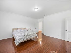 19115 Breckelle, Rowland Heights CA 91748