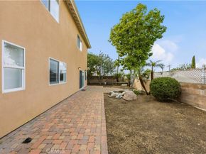 19115 Breckelle, Rowland Heights CA 91748