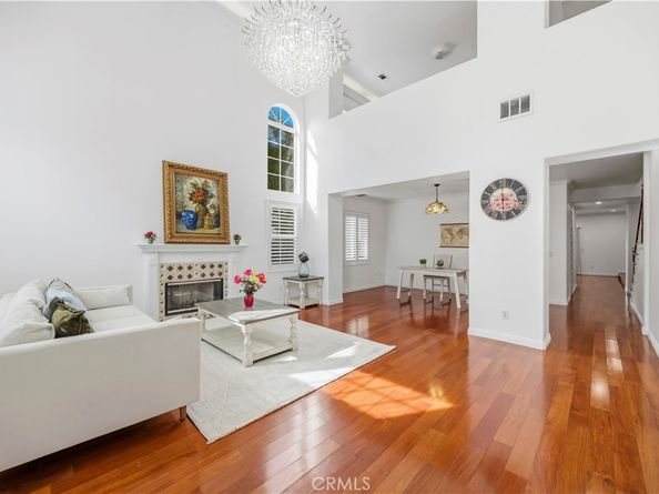 19115 Breckelle, Rowland Heights CA 91748