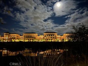 269 Raffini, Irvine CA 92618