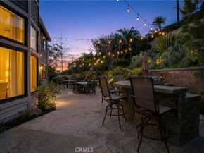 9 Gray Stone Way, Laguna Niguel CA 92677