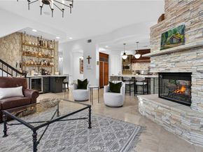 9 Gray Stone Way, Laguna Niguel CA 92677