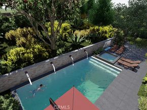 9 Gray Stone Way, Laguna Niguel CA 92677
