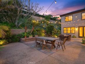9 Gray Stone Way, Laguna Niguel CA 92677