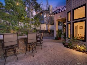 9 Gray Stone Way, Laguna Niguel CA 92677