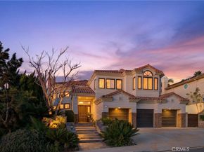 9 Gray Stone Way, Laguna Niguel CA 92677