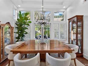 9 Gray Stone Way, Laguna Niguel CA 92677
