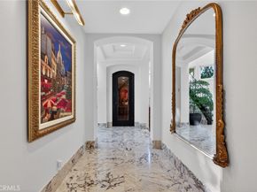 9 Gray Stone Way, Laguna Niguel CA 92677