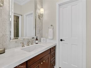 9 Gray Stone Way, Laguna Niguel CA 92677