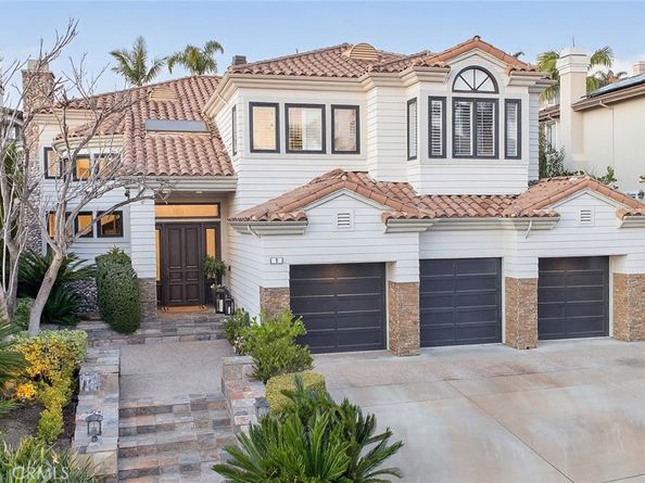 9 Gray Stone Way, Laguna Niguel CA 92677