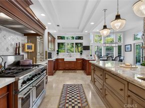 9 Gray Stone Way, Laguna Niguel CA 92677