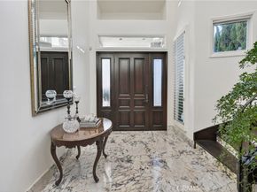 9 Gray Stone Way, Laguna Niguel CA 92677