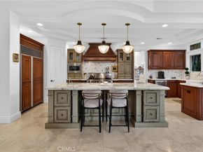 9 Gray Stone Way, Laguna Niguel CA 92677