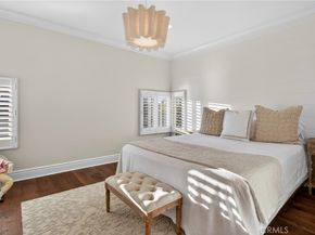 9 Gray Stone Way, Laguna Niguel CA 92677