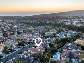 9 Gray Stone Way, Laguna Niguel CA 92677