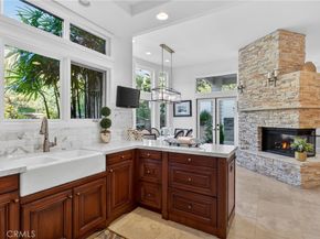 9 Gray Stone Way, Laguna Niguel CA 92677
