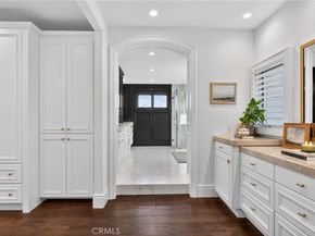 9 Gray Stone Way, Laguna Niguel CA 92677
