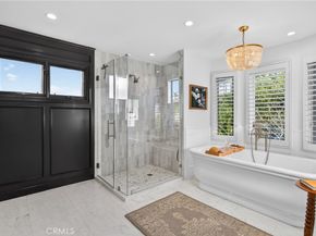 9 Gray Stone Way, Laguna Niguel CA 92677