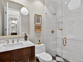 9 Gray Stone Way, Laguna Niguel CA 92677