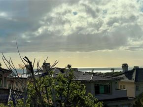 9 Gray Stone Way, Laguna Niguel CA 92677