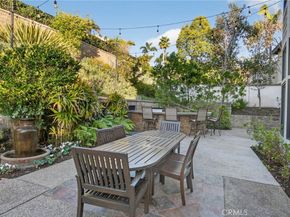 9 Gray Stone Way, Laguna Niguel CA 92677