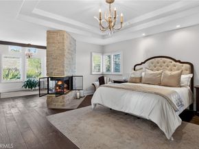 9 Gray Stone Way, Laguna Niguel CA 92677