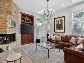 9 Gray Stone Way, Laguna Niguel CA 92677
