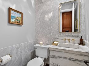 9 Gray Stone Way, Laguna Niguel CA 92677