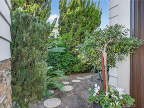 9 Gray Stone Way, Laguna Niguel CA 92677
