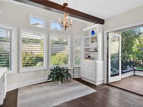 9 Gray Stone Way, Laguna Niguel CA 92677