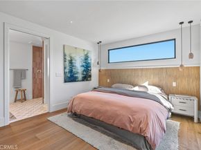 17 Muir Beach, Newport Beach CA 92625