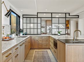 17 Muir Beach, Newport Beach CA 92625