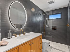 17 Muir Beach, Newport Beach CA 92625