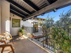 17 Muir Beach, Newport Beach CA 92625