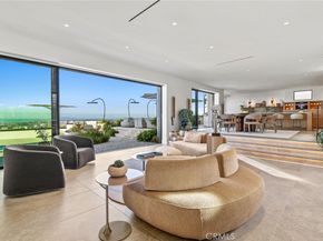 17 Muir Beach, Newport Beach CA 92625