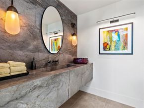 17 Muir Beach, Newport Beach CA 92625